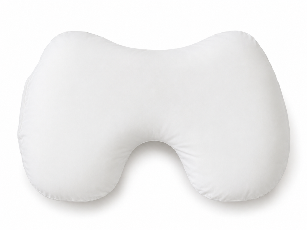 Facecloud Classic