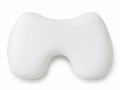 Facecloud Classic