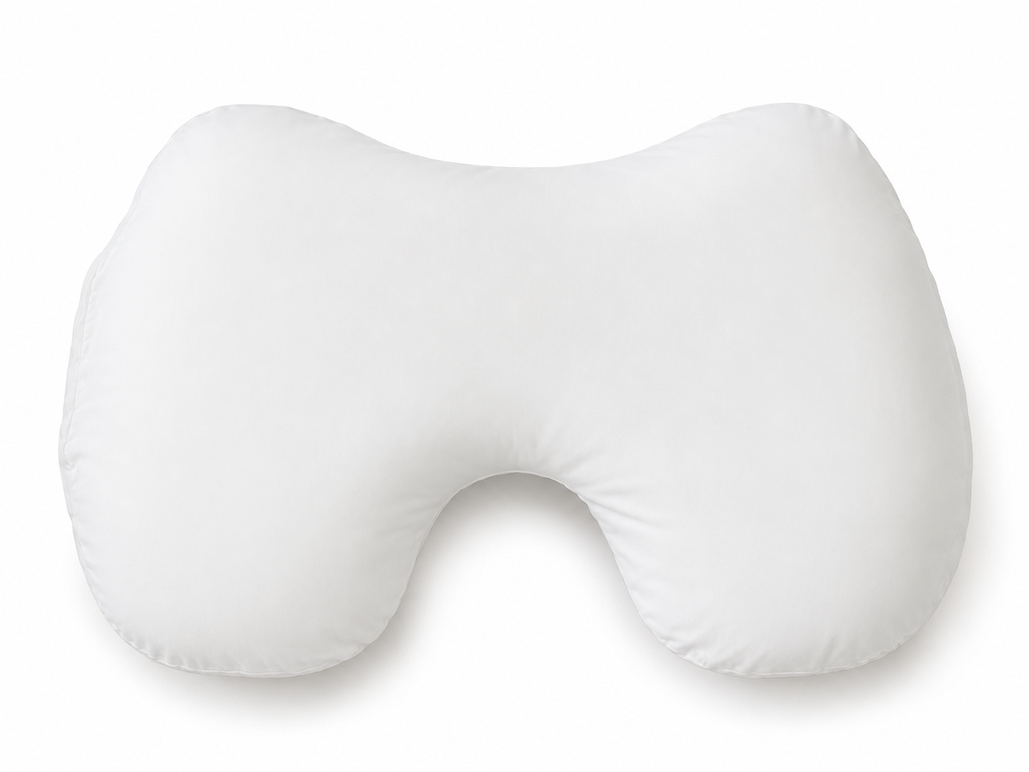 Facecloud Classic