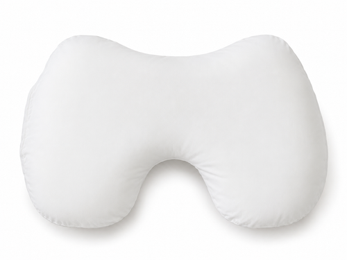 Facecloud Classic