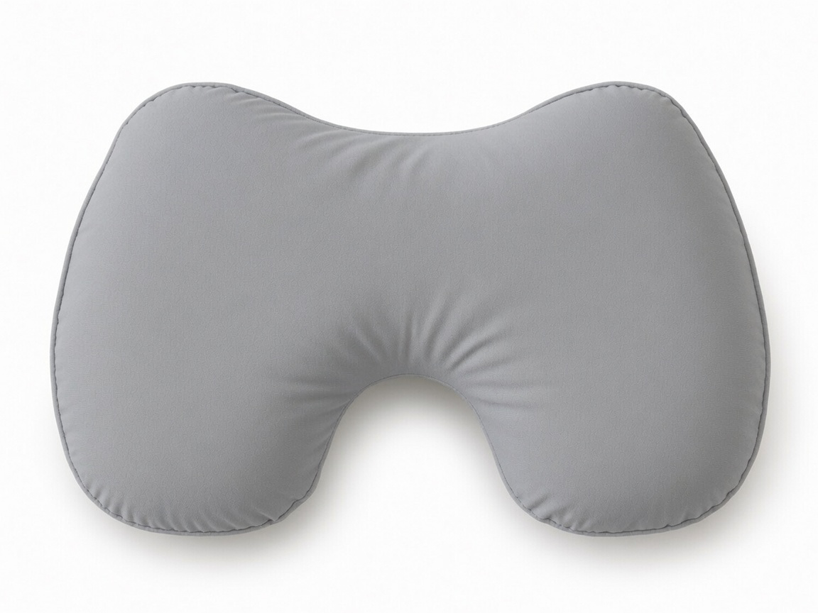 Facecloud Classic