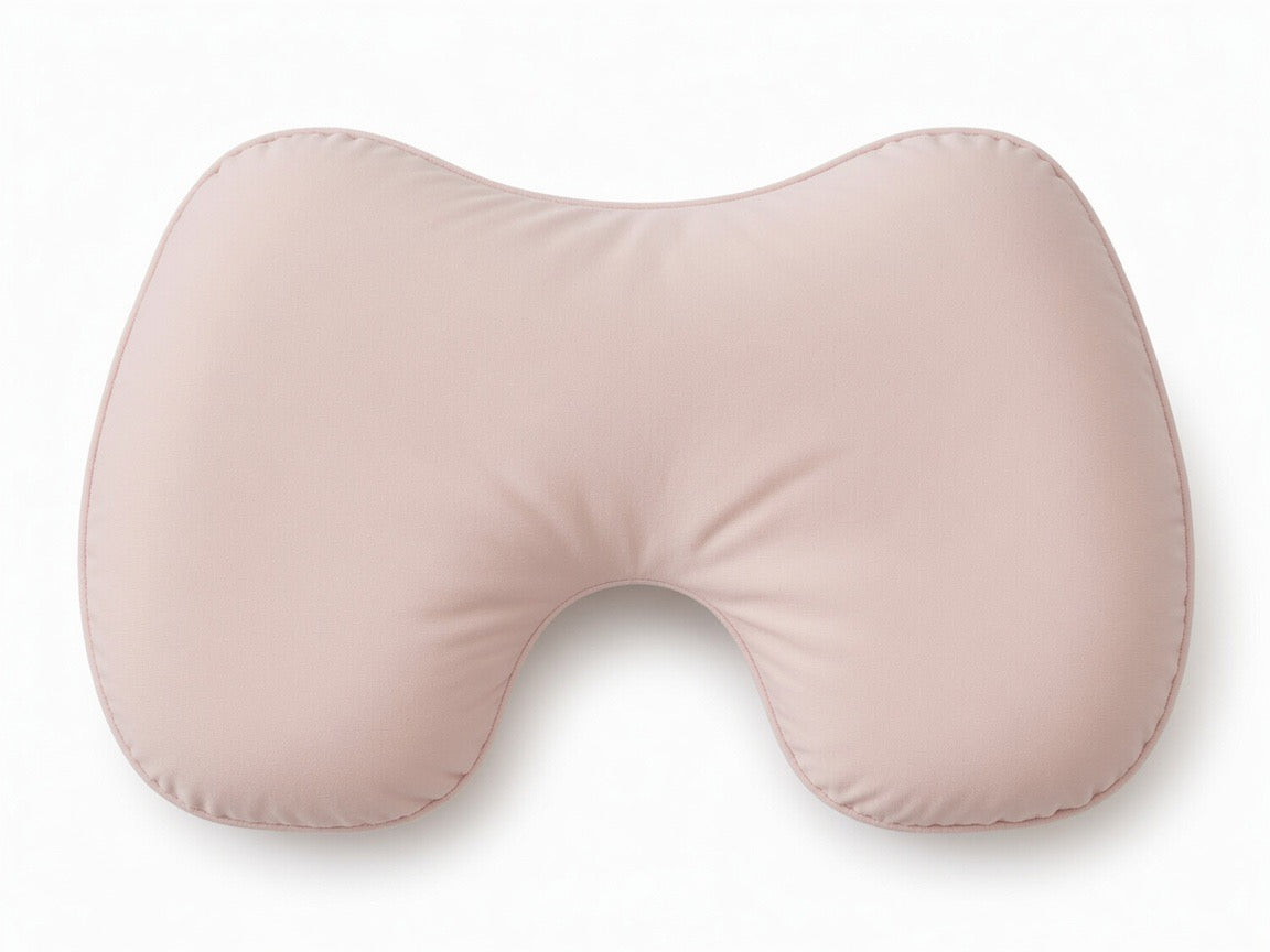 Facecloud Classic