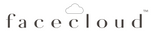 Facecloud - Home