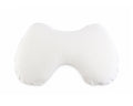 Facecloud — The Over-The-Head Sleep Pillow
